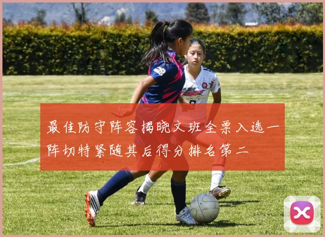 最佳防守阵容揭晓文班全票入选一阵切特紧随其后得分排名第二